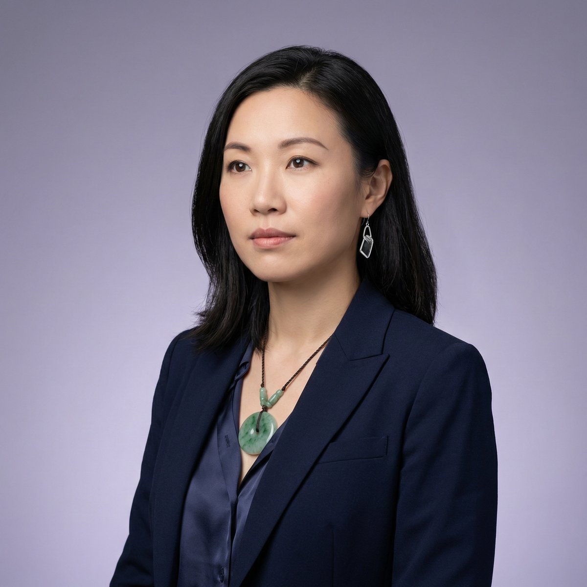 茄子影视社区文化顾问苏雅文